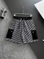Dior Shorts M-XXXL (66)