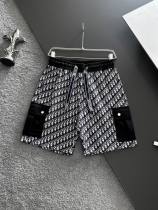 Dior Shorts M-XXXL (66) Dior Shorts M-XXXL (66)