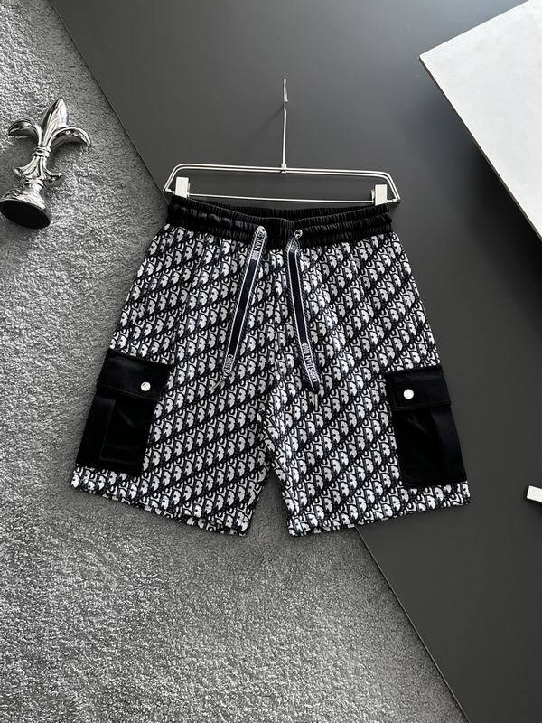 Dior Shorts M-XXXL (66)