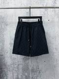 Dior Shorts S-XL (22)