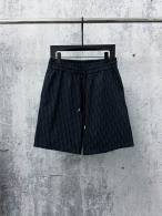 Dior Shorts S-XL (22)