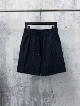 Dior Shorts S-XL (22) Dior Shorts S-XL (22)