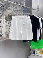 Dior Shorts M-XXXL (70)