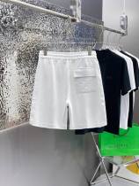 Dior Shorts M-XXXL (70) Dior Shorts M-XXXL (70)