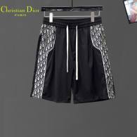 Dior Shorts M-XXXL (18)