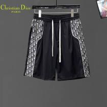 Dior Shorts M-XXXL (18)