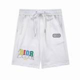 Dior Shorts M-XXL (5)