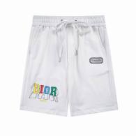 Dior Shorts M-XXL (5)