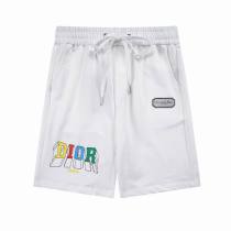 Dior Shorts M-XXL (5)
