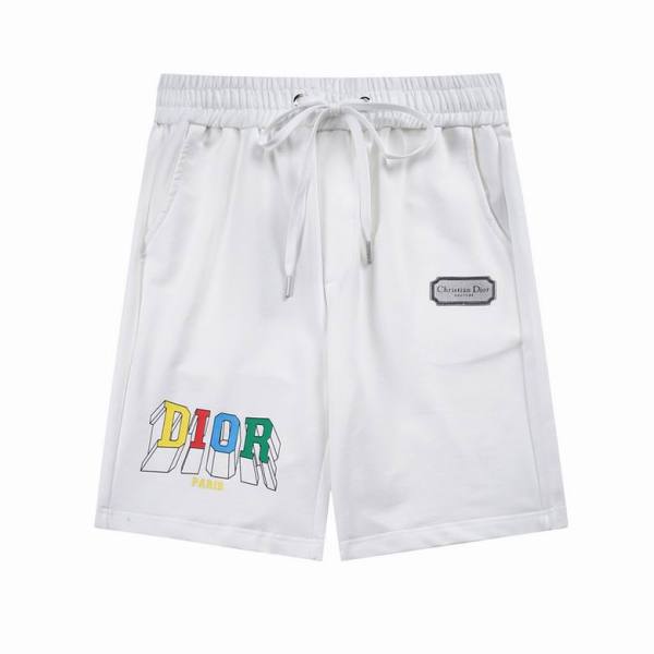Dior Shorts M-XXL (5)