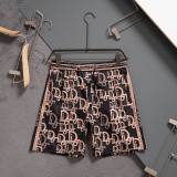 Dior Shorts M-XXXL (43)