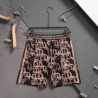Dior Shorts M-XXXL (43)