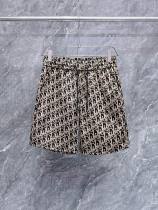 Dior Shorts M-XXXL (48) Dior Shorts M-XXXL (48)