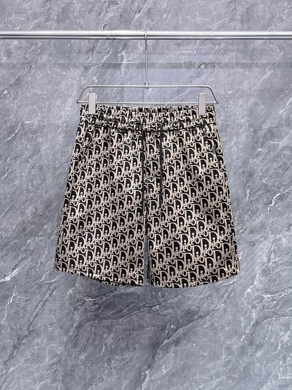 Dior Shorts M-XXXL (48)