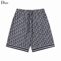 Dior Shorts M-XXXL (77)