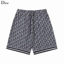 Dior Shorts M-XXXL (77) Dior Shorts M-XXXL (77)