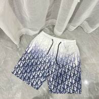 Dior Shorts M-XXXL (39)