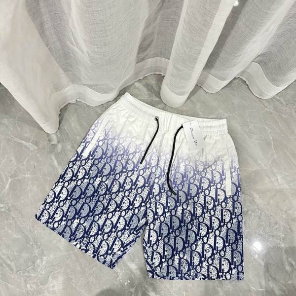 Dior Shorts M-XXXL (39)
