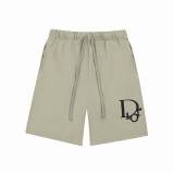 Dior Shorts M-XXL (3)