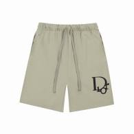 Dior Shorts M-XXL (3)