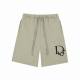 Dior Shorts M-XXL (3)