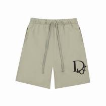 Dior Shorts M-XXL (3) Dior Shorts M-XXL (3)