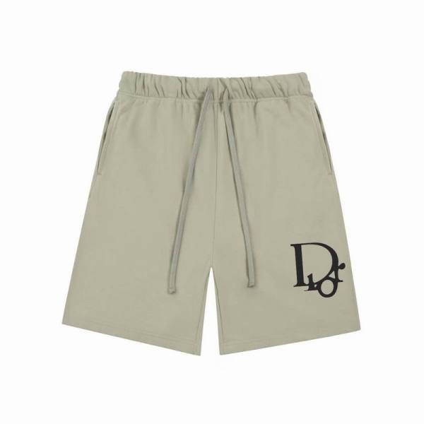 Dior Shorts M-XXL (3)