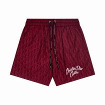 Dior Shorts S-XXL (15) Dior Shorts S-XXL (15)