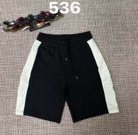 Dior Shorts XS-L (5)