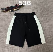 Dior Shorts XS-L (5) Dior Shorts XS-L (5)