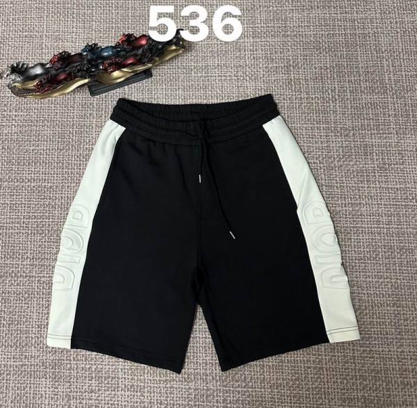 Dior Shorts XS-L (5)