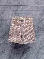 Dior Shorts M-XXXL (49)