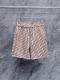 Dior Shorts M-XXXL (49)