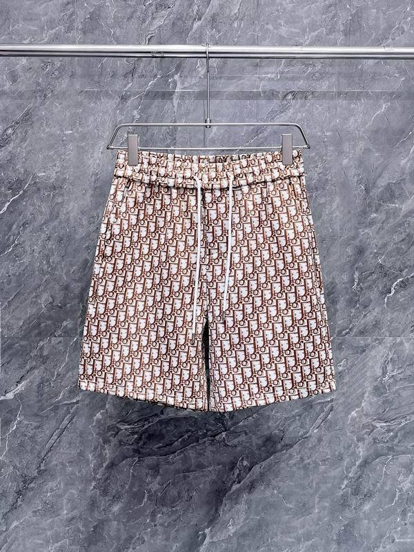 Dior Shorts M-XXXL (49)