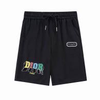 Dior Shorts M-XXL (6)