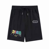 Dior Shorts M-XXL (6)