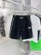 Dior Shorts M-XXXL (59)