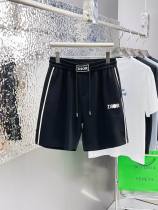 Dior Shorts M-XXXL (59) Dior Shorts M-XXXL (59)