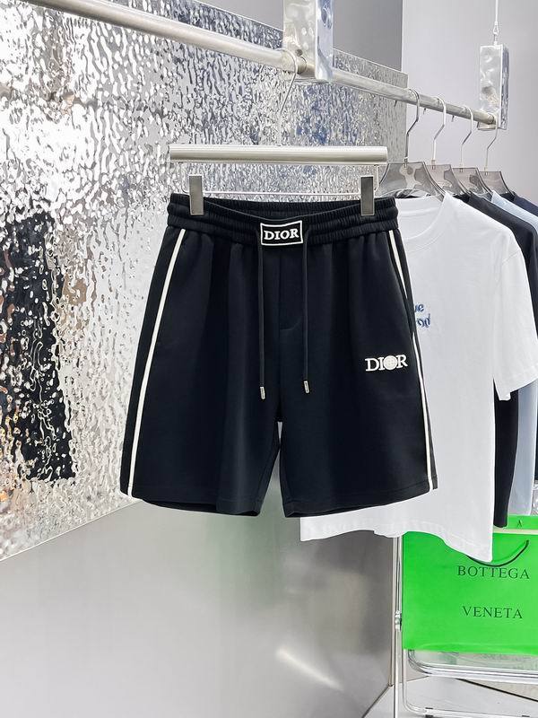 Dior Shorts M-XXXL (59)