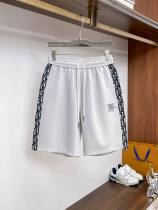 Dior Shorts M-XXXL (34) Dior Shorts M-XXXL (34)