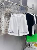 Dior Shorts M-XXXL (73)