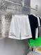 Dior Shorts M-XXXL (73)