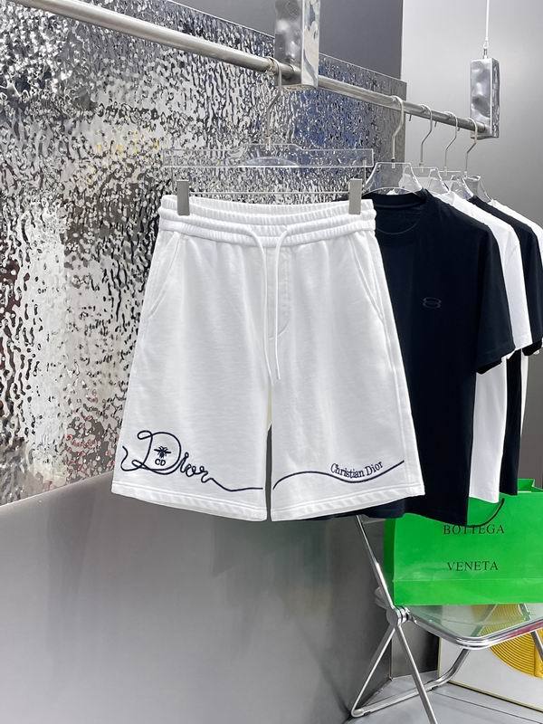Dior Shorts M-XXXL (73)