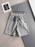 Dior Shorts M-XXXL (63)