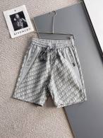 Dior Shorts M-XXXL (63)