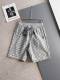 Dior Shorts M-XXXL (63)