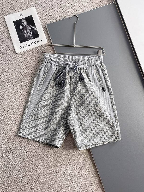 Dior Shorts M-XXXL (63)