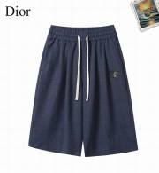 Dior Shorts M-XXXL (30)