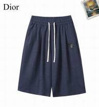 Dior Shorts M-XXXL (30) Dior Shorts M-XXXL (30)