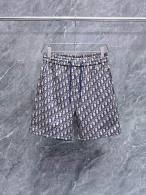 Dior Shorts M-XXXL (50)